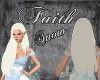 Faith Snow