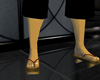 chinelo japones ED
