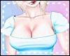 *Y* Long T-Shirt 02