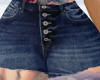 ~jeanshorts~