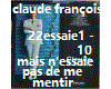 mais n'essaie pas de....
