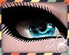 ✪NM✪ Electro eyes