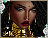 !C D'aja Skin v3 Coffee