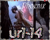 [Mix]Don'T Give Up