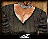 CoolShirt Top [AZ]
