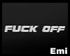 Emi tank gym + scaler v2