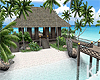 Coconut Islands