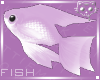 Fish Purple 1a Ⓚ