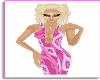 tgirl first date dress