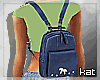 [KAT] HL-Layer Bag