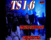 TRANS SIBERIAN XMAS P1