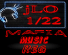 latin rmx