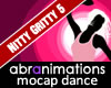 Nitty Gritty dance 5