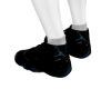 gammas