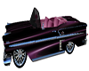 58 Impala Black Pnk