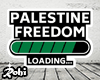 Palestine Cutout V15