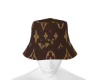 lv hat