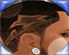 !215!Ho0dAppeal Fade v1