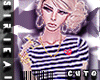 RLL -  - Navy