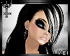 [v] Mix: Ashanti (F)