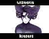 Wisteria | Hair 3