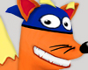 Swiper Avatar