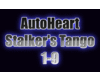 AutoHeart Stalkers Tango