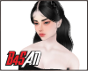 ZEEN SKIN