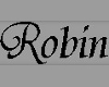 <W.B> Ring Robin
