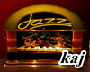 Jazz Jukebox Radio