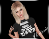 *V* Emz BlondeV2