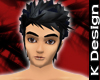 Josua's Head