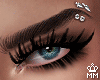 ℳ. Brow Bling (L-S)