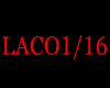 Song-La Colegiala