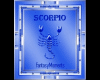 6v3| Scorpio