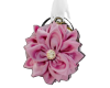 (R)Flower pursy