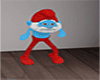 Papa Smurf