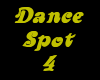 Dance Spot