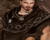 VIKING/brown leather2
