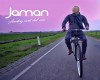 Jaman - Lieveling Moet