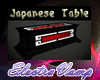 [EL] JapaneseCoffeeTable