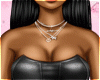 *MM* Fera set