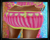 BM Pastals Bottoms