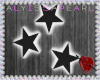 :A: Tainted Love Stars