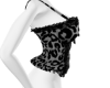 Lingy Gray Leo