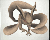 Kyubi Avatar