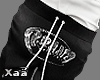 Brands Pants 2/2