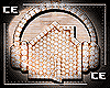CE' Trap Jumpin F