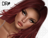 DR- Emileih flames red