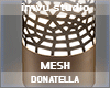 :D:Drv. PillarLightX36